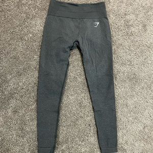 GYMSHARK Vital Seamless Leggings